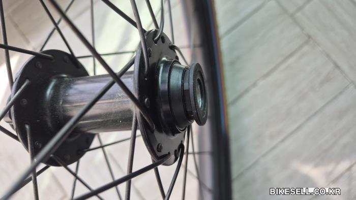 BIKESELL.CO.KR