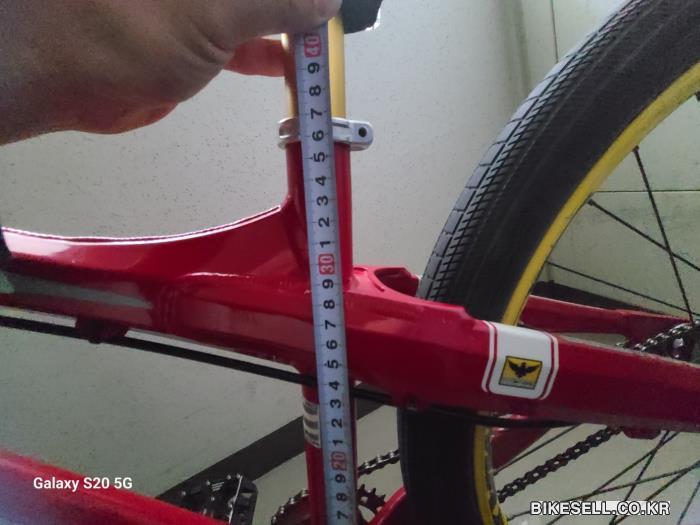 BIKESELL.CO.KR