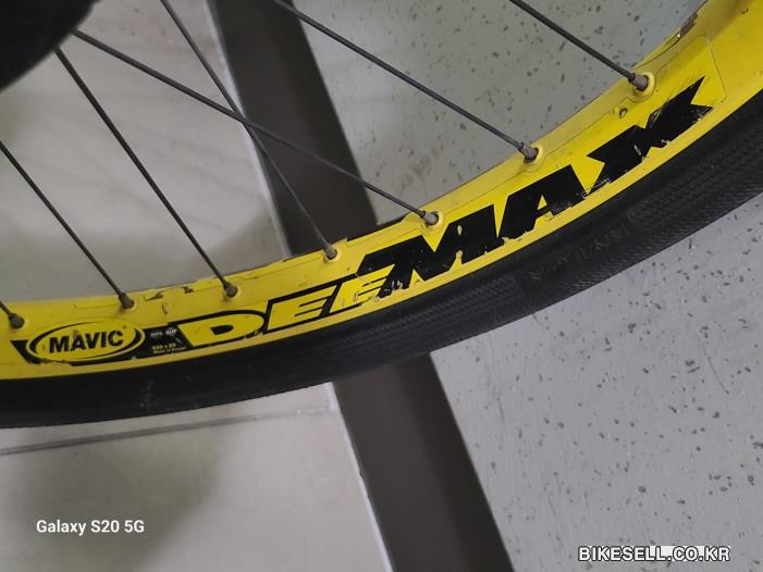BIKESELL.CO.KR