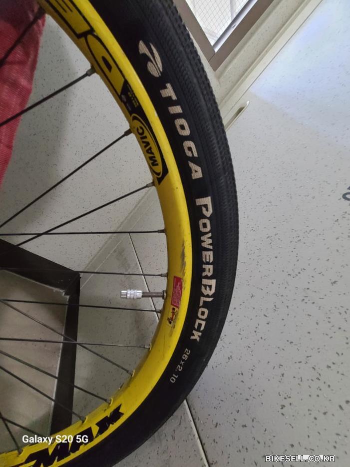 BIKESELL.CO.KR