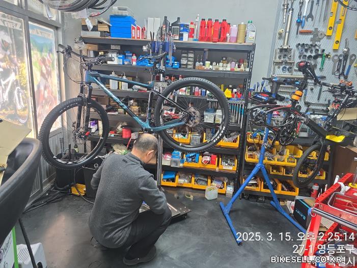 BIKESELL.CO.KR
